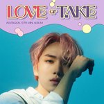 [펜타곤] 근데 형구