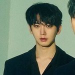 [펜타곤] ㅈㄴ 사기꾼들아냐