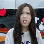 이<b>진솔</b> 개드러움