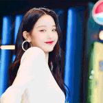 [연예인움짤] 움짤