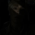 [펜타곤] 형구 이거 스포였낰ㅋㅋㅋㅋㅋㅋㅋ
