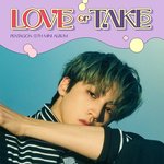 [펜타곤] 마일드 컨포 제 픽은요