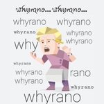 [드루와] 어이없던 썰 <b>풀자</b>