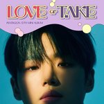[펜타곤] 와 어쩌지 <b>감</b>이 오는데