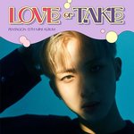 [펜타곤] 나는 섹시 후이