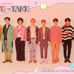 [펜타곤] <b>진심</b> 노래 개<b>궁금</b>하다