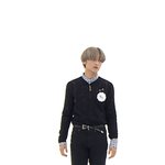 [NCT즌] 뜬금인데 해찬이