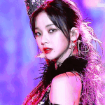 [연예인움짤] <b>리나</b>