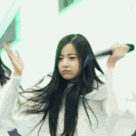 <b>현주</b> ㄹㅇ 개귀여운데