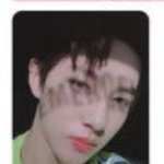 [NCT즌] 다시 <b>글</b> 올려서 <b>미안</b>한데 추반 좀 ㅠㅠ