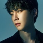 [펜타곤] 그래서 이 <b>영화제목</b> 뭐에요?