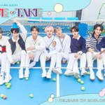 [펜타곤] 이거 ㄹㅇ 그<b>시절</b> 우리가 좋아했던