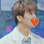 [NCT] 이거 뭔지 나만 <b>궁금</b>행..?