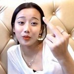 [19] 20<b>대판</b>은 이게 조카 웃김ㅋㅋㅋㅋㅋ
