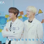 [NCT즌] ㅅㄷ나 요즘 <b>의대</b>생이랑 썸타는데