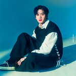 [펜타곤] 욕 안하고 싶은데