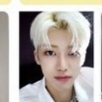 [NCT즌] 나 이거 2.0에 양도 받았는데