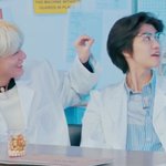 [NCT즌] 너무 귀여워하는데