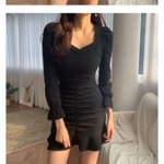 08년생이 <b>이런</b> <b>옷</b> 입으면 부담스러울까?