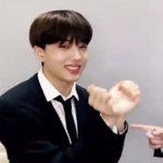 [NCT즌] 아니 나만 <b>이</b>짤보고 더