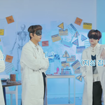 [NCT즌] <b>지천</b>