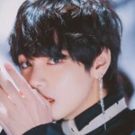 [방탄소년단] 나 짹에서 짤줍해왔는데