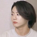 정구가