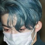 [세븐틴] 죽기전에 최승철 <b>파머</b> 다시 볼수있을까