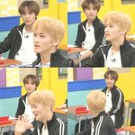 [NCT즌] 진짜 얘 어캄