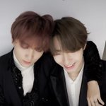[NCT즌] <b>사랑</b>하