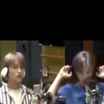 [NCT즌] 잼동러야 너네 이영상 봤냐
