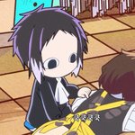 [댓글부탁해] 제발 샴푸 추천해줘 ㅠㅠ