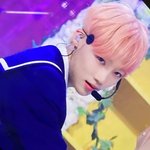 [더보이즈] 나 박더비