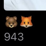 [NCT즌] 아나