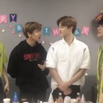 [NCT즌] 잼동