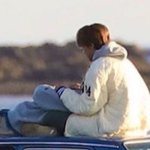 [NCT즌] 이 사진좀 고화질로 풀어주세요