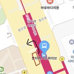 [도와주세요] 아버지 뺑소니목격자 장지역사거리 3/3일 오전6시