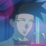 인스타 <b>단체</b> <b>디엠</b>방도 나중에 들어가면