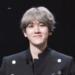 [EXO] 이거 나만 소름돋니?