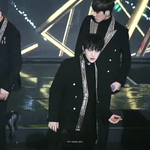 [세븐틴] 서가대 호시 아는사람