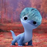 [NCT즌] 지성이가 브이앱에서 <b>재민</b>이형 브루니 닮았다고 했잖아