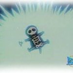 [19] 나 <b>보리</b> 밥줬어? 글쓴이 정체 알아냄