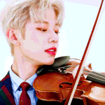 [모두드루와] 멤버들 보고 <b>분발</b>해야겠다 싶어서 애교 연습했다는 아이돌