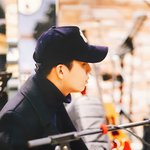 [BTOB] 나 <b>식이</b> 주접 좀 떨어도 되니