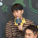 [NCT즌] 고랩 큐엔<b>에이</b>보는데