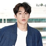 잘생겼는데 사생활 깨끗한 남자들 특징이 뭐임?