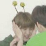 [NCT즌] 꿀떠깅