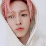 [펜타곤] <b>역대급</b> 셀카 도착^^