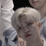 [NCT즌] 나재민 근데 ㄹㅇ <b>유라</b>이크 인간 같음