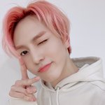 [펜타곤] 분명 잠 왔는데